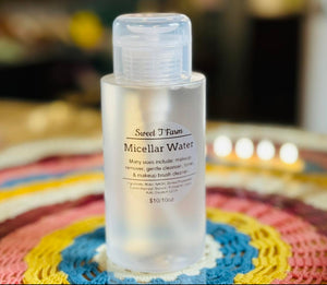 Micellar Water