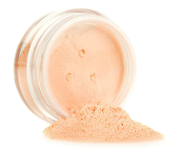 Glow Minerals